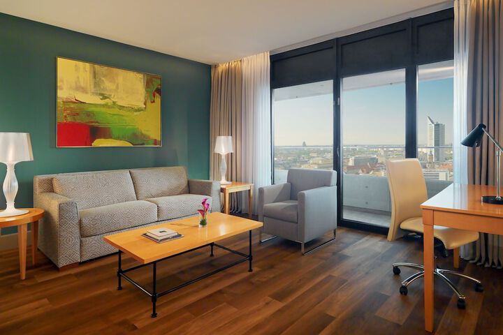 Room 20 of 69