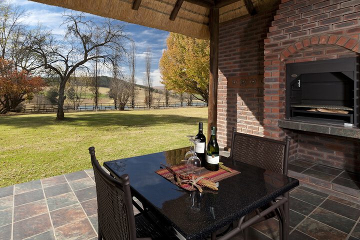 Terrace/Patio 120 of 299