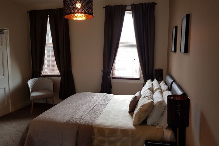 Room 4 of 59
