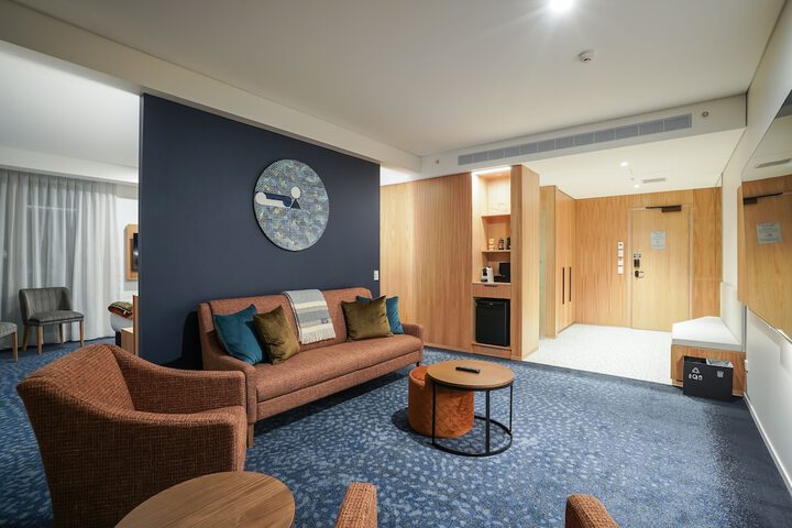 Room 18 of 39