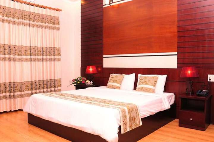Room 14 of 34