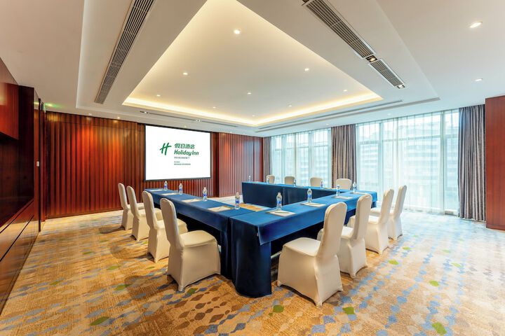 Meeting 102 of 116