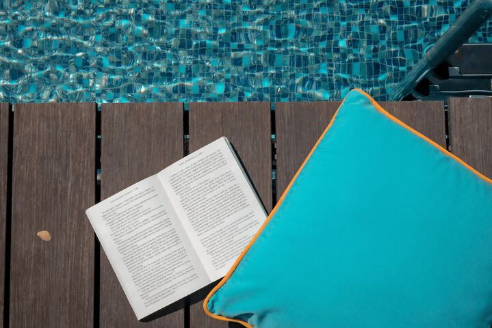 Pool 31 of 92