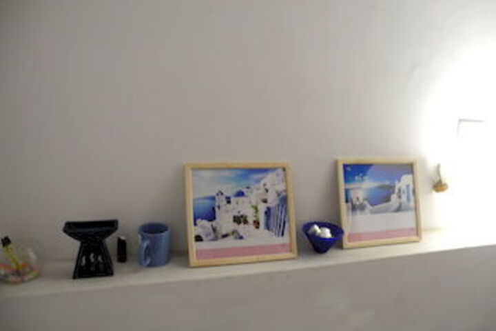 Hotel Interior 43 of 43