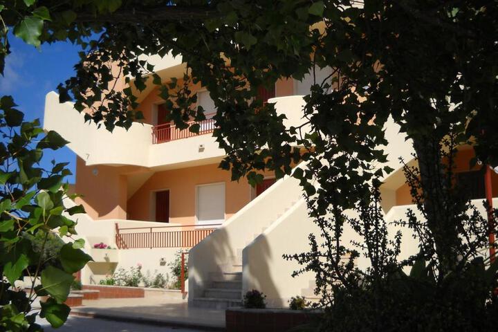 Stella di Mare Appartamenti