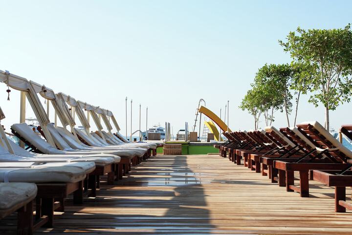 Beach 49 of 60