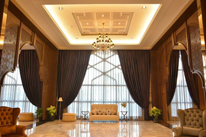 Hotel Interior 15 of 89