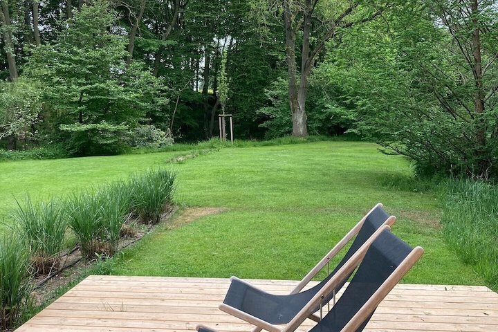 Outdoor Activities 25 of 43