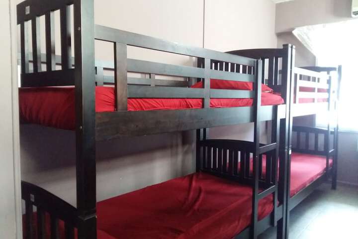 Room 19 of 31