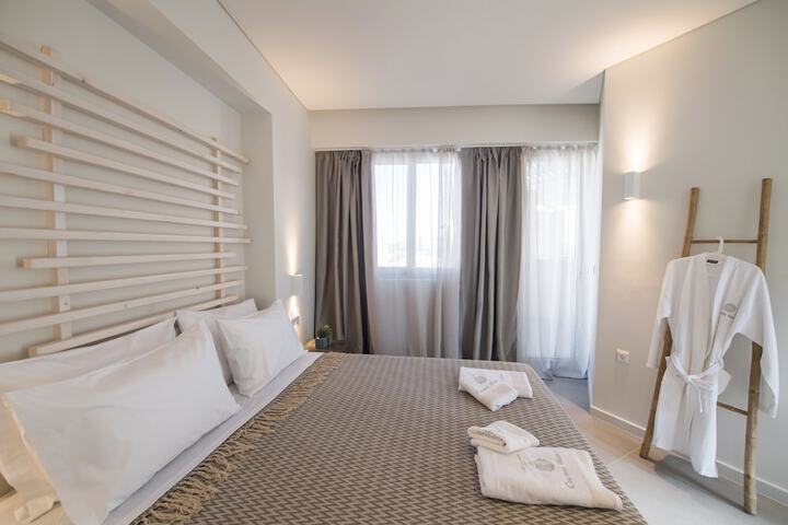 Room 42 of 191