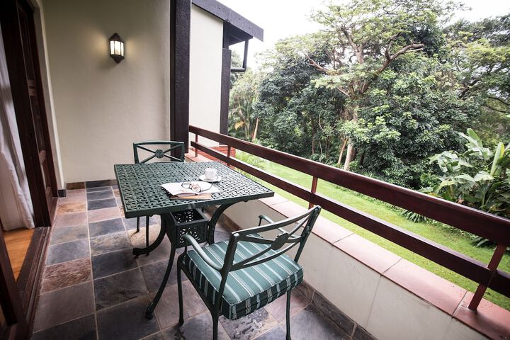 Terrace/Patio 36 of 167