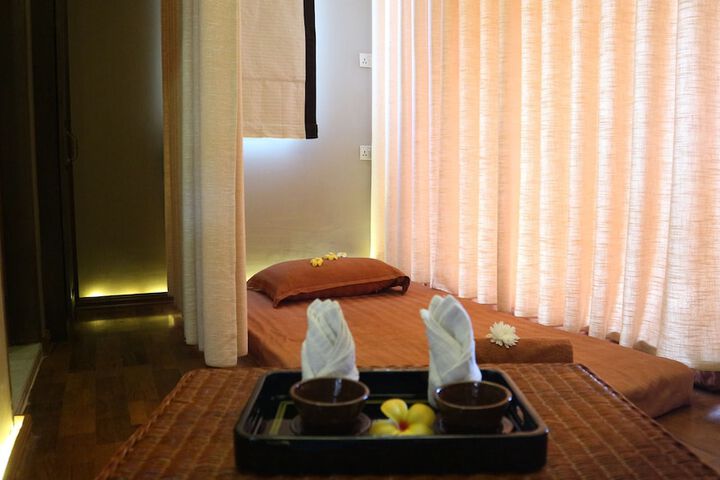 Room 113 of 153