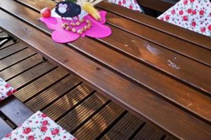 Terrace/Patio 73 of 112