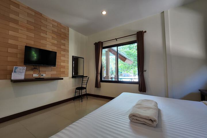 Room 29 of 47