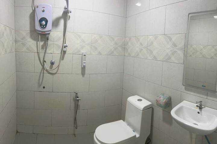 Room 87 of 129