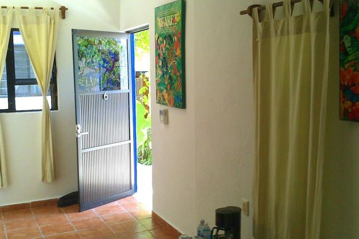 Room 3 of 51