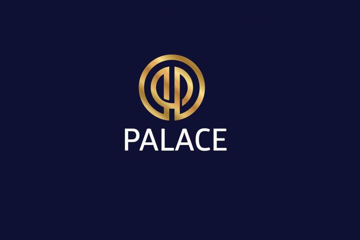 Palace