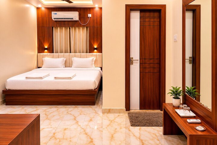Room 45 of 74