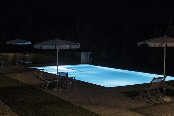 Pool 50 of 62