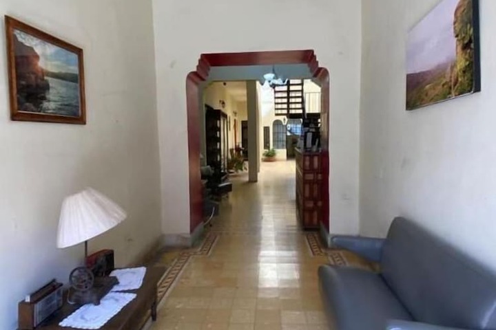 Hotel Interior 2 of 97