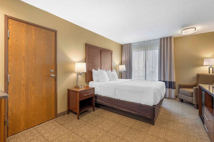 Room 14 of 42