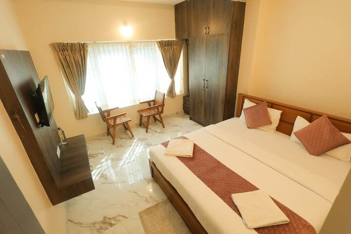 Room 2 of 45