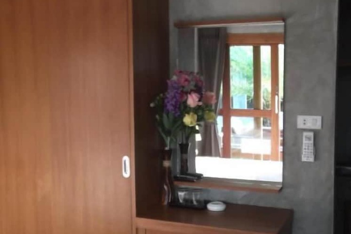 Room 20 of 66