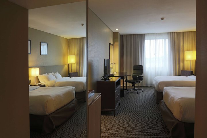 Room 21 of 70