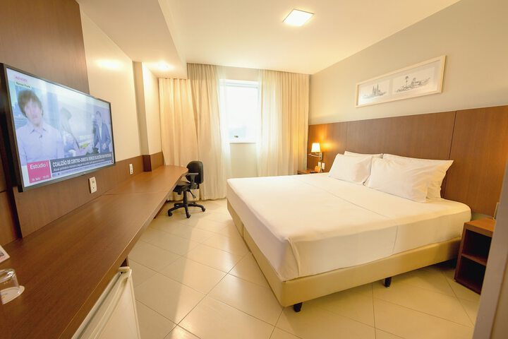 Room 16 of 53