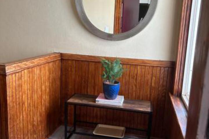 General 22 of 66