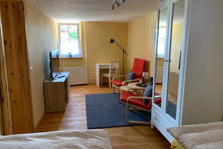 Room 3 of 4