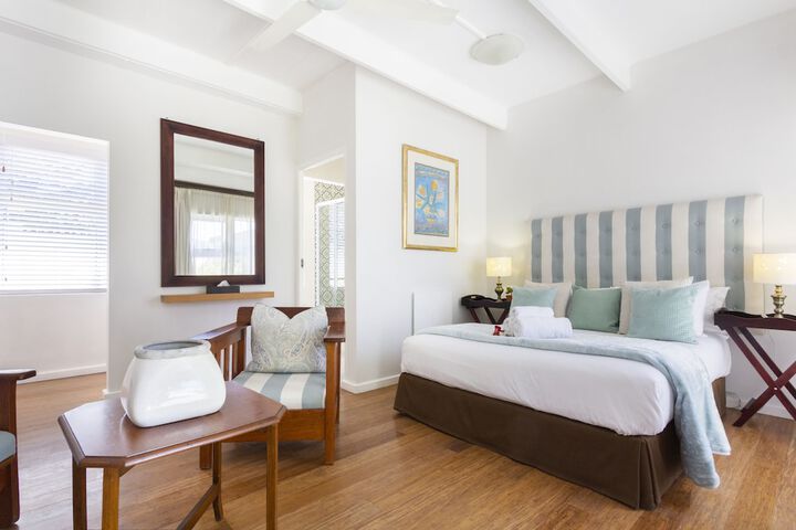 Room 21 of 47