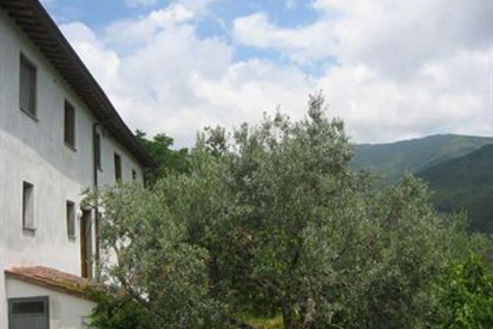 Bellosguardo