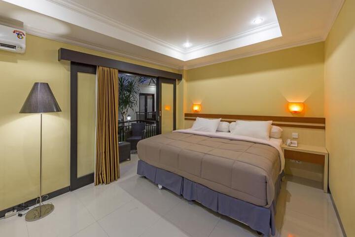 Spa and Wellness Pictures