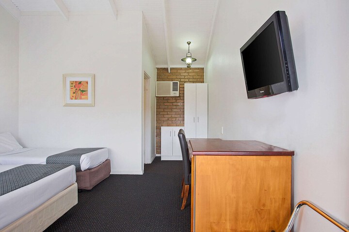 Room 20 of 70