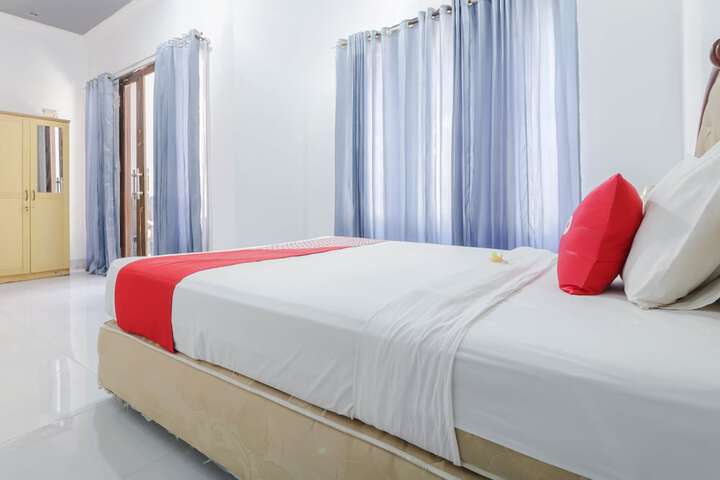 Room 7 of 41