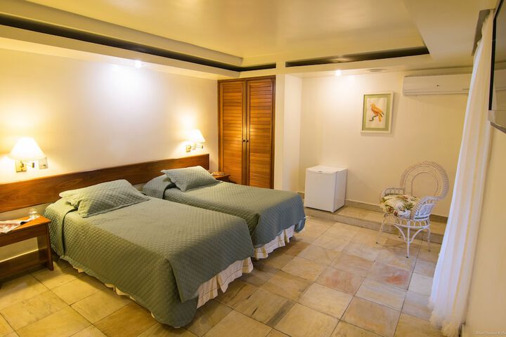 Room 5 of 26