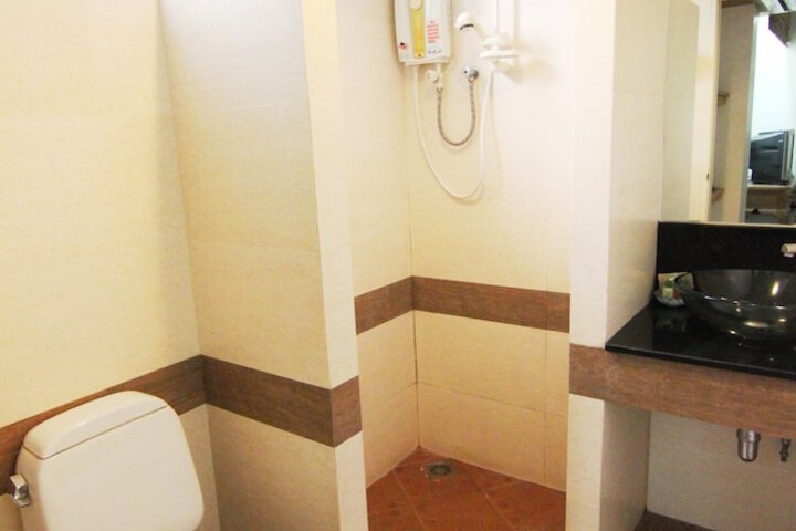 Room 20 of 44