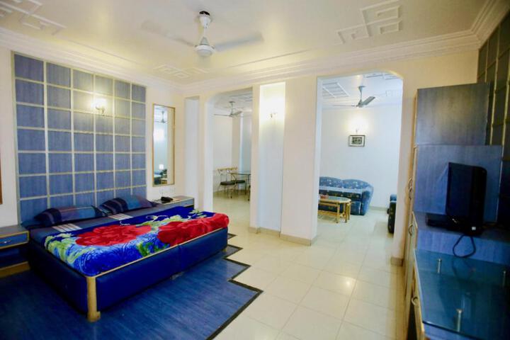 Photo of Hotel Madonna