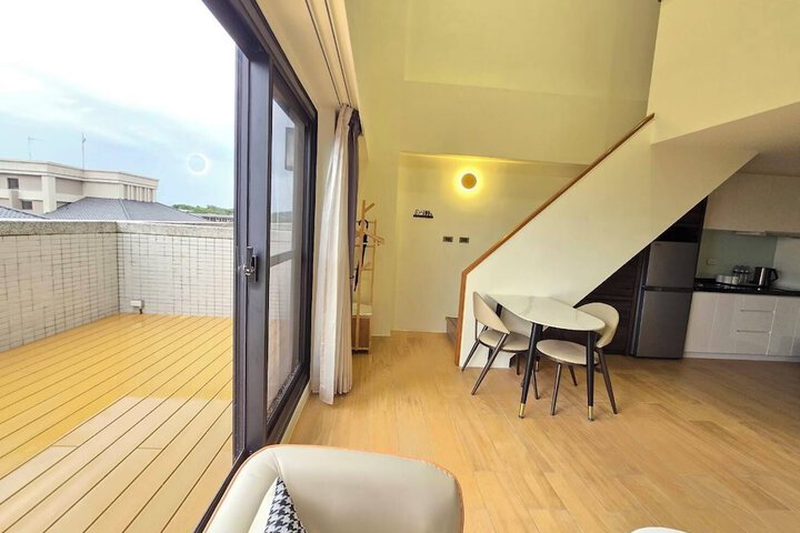 Hotel 56 of 57