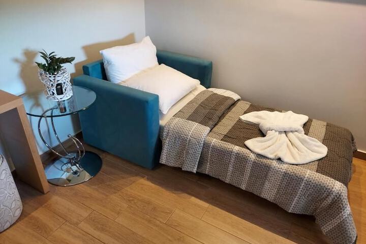 Room 45 of 105