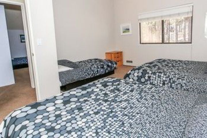 Room 25 of 50