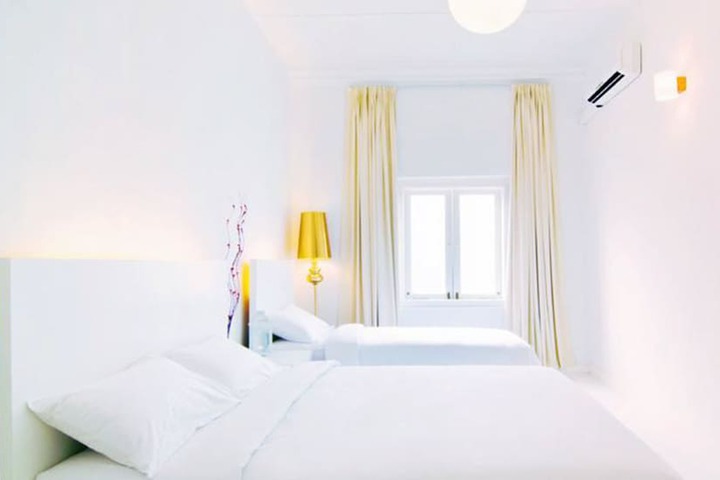 Room 6 of 36