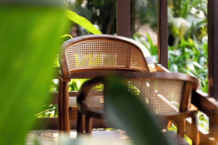 Terrace/Patio 89 of 188