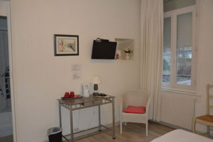 Room 36 of 45
