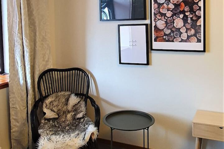 Room 15 of 140