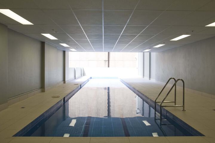 Pool 46 of 60