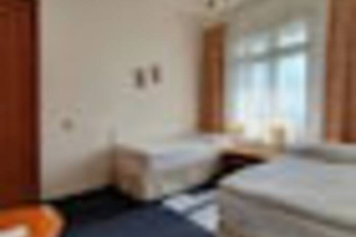 Room 101 of 324
