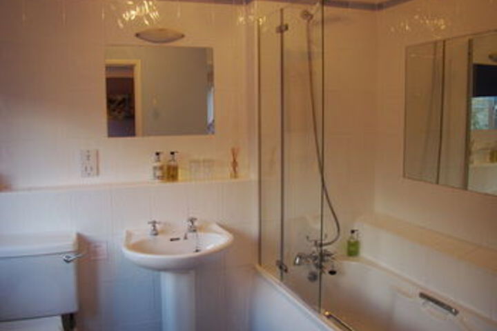 Room 5 of 51