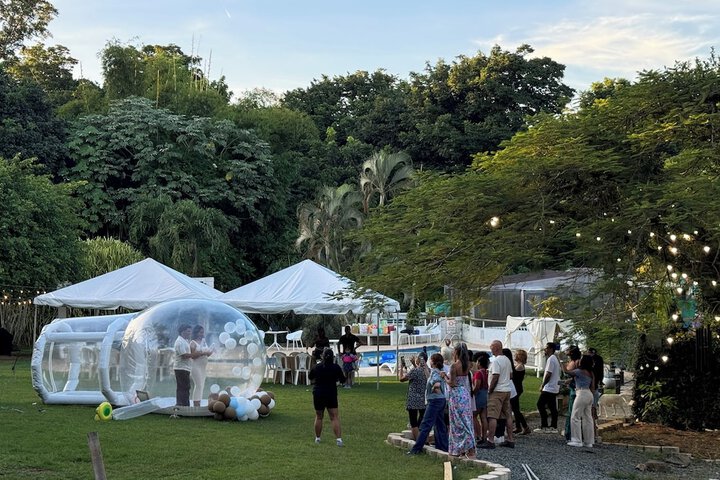 Birthday Parties 43 of 57